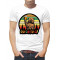  Tricou bărbați Ursul cu bere. Photo 1