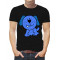  Tricou pentru copii Câine. Photo 2