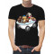  Tricou pentru copii Animale. Photo 2