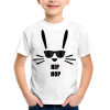  Tricou Hip Hop pentru copii