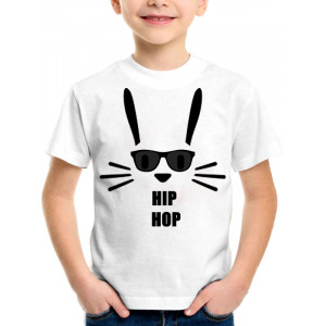  Tricou Hip Hop pentru copii