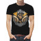  Tricou pentru bărbați Monkey. Photo 1