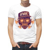  Tricou pentru bărbați Monkey