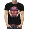  Tricou pentru bărbați Monkey. Photo 1