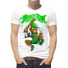  Tricou Home Run pentru bărbați