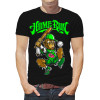  Tricou Home Run pentru bărbați