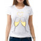  Tricou pentru femei. Photo 1