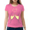  Tricou pentru femei. Photo 3