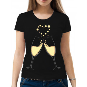  Tricou pentru femei. Photo 2