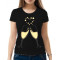  Tricou pentru femei. Photo 2
