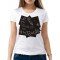  Tricou Mireasa de dama. Photo 1