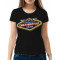  Tricou dama Iesire fete. Photo 1