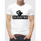  Tricou cu scuter pentru bărbați. Photo 1