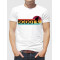  Tricou pentru bărbați Scoot. Photo 1