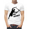 Tricou pentru bărbați Go Scoot. Photo 1