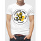  Tricou bărbați E-Scooter-Gang Internet. Photo 1