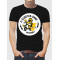  Tricou bărbați E-Scooter-Gang Internet. Photo 2