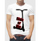  Tricou bărbați Ride or die. Photo 1