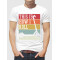  Tricou bărbați Așa mă rostogolesc. Photo 2