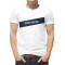  Tricou bărbați Scoot or die. Photo 1