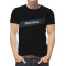  Tricou bărbați Scoot or die. Photo 2