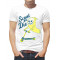  Tricou bărbați Scoot or die. Photo 1