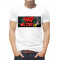  Tricou bărbați Scoot or die. Photo 2
