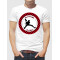  Tricou pentru bărbați Pro Rider. Photo 1