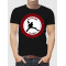  Tricou pentru bărbați Pro Rider. Photo 2