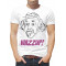  Tricou bărbați Albert Einstein - Wazzap!. Photo 1