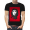 Tricou bărbătesc Ernesto Che Guevara. Photo 1