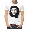  Tricou bărbătesc Ernesto Che Guevara