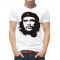  Tricou bărbătesc Ernesto Che Guevara. Photo 1