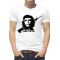  Tricou bărbătesc Ernesto Che Guevara Che. Photo 1