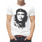  Tricou bărbătesc Ernesto Che Guevara. Photo 1