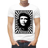  Tricou bărbătesc Ernesto Che Guevara