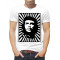  Tricou bărbătesc Ernesto Che Guevara. Photo 1