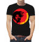  Tricou pentru bărbați Jimi Hendrix. Photo 1