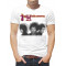  Tricou pentru bărbați Jimi Hendrix. Photo 1