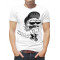  Tricou bărbați „Booze cruise”. Photo 1