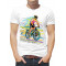  Tricou pentru bărbați „Victory”. Photo 1
