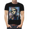  Tricou Twiggy pentru bărbați (art). Photo 1