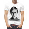  Tricou Twiggy pentru bărbați. Photo 1