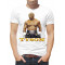  Tricou pentru bărbați Mike Tyson. Photo 2