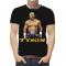  Tricou pentru bărbați Mike Tyson. Photo 1