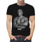  Tricou pentru bărbați Mike Tyson. Photo 1