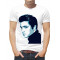  Tricou pentru bărbați Elvis Presley. Photo 1