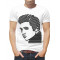  Tricou pentru bărbați Elvis Presley. Photo 1