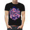  Tricou bărbați Elvis Presley (art). Photo 1