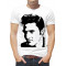  Tricou pentru bărbați Elvis Presley. Photo 1